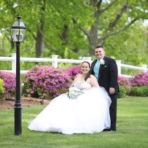 Meet your Posher, Kevin